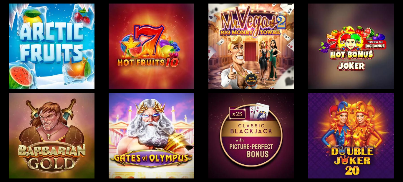 Jogos Crash Online 3388BET.COM